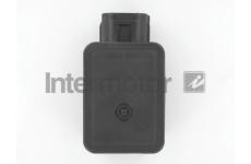 Senzor tlaku sacího potrubí INTERMOTOR 16752