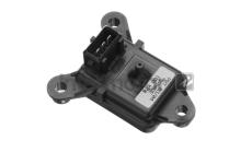 Senzor tlaku sacího potrubí INTERMOTOR 16802