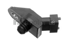 Senzor tlaku sacího potrubí INTERMOTOR 16817