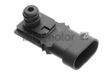 Senzor tlaku sacího potrubí INTERMOTOR 16821