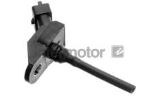 Senzor tlaku sacího potrubí INTERMOTOR 16828