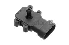 Senzor tlaku sacího potrubí INTERMOTOR 16835