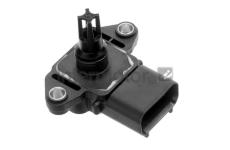 Senzor tlaku sacího potrubí INTERMOTOR 16840