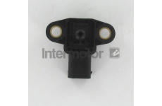 Senzor tlaku sacího potrubí INTERMOTOR 16841