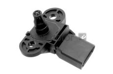 Senzor tlaku sacího potrubí INTERMOTOR 16846