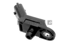 Senzor tlaku sacího potrubí INTERMOTOR 16858