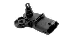 Senzor tlaku sacího potrubí INTERMOTOR 16859