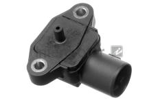 Senzor tlaku sacího potrubí INTERMOTOR 16863