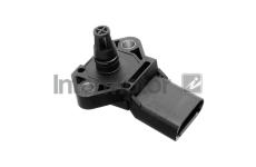 Senzor tlaku sacího potrubí INTERMOTOR 16870