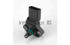 Senzor tlaku sacího potrubí INTERMOTOR 16882