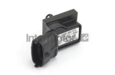 Senzor tlaku sacího potrubí INTERMOTOR 16894