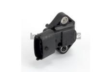 Senzor tlaku sacího potrubí INTERMOTOR 16902