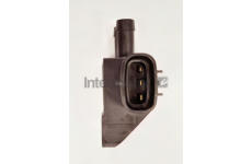 Senzor, tlak výfukového plynu INTERMOTOR 16976