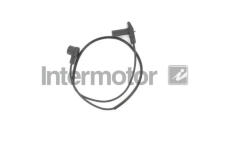 Generátor impulsů, klikový hřídel INTERMOTOR 17020