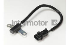 Generátor impulsů, klikový hřídel INTERMOTOR 17068