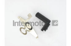Generátor impulsů, klikový hřídel INTERMOTOR 17082