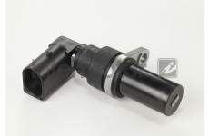 Generátor impulsů, klikový hřídel INTERMOTOR 17084