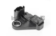 Generátor impulsů, klikový hřídel INTERMOTOR 17090