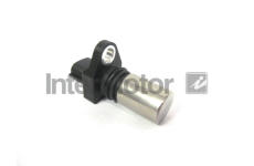 Snímač, poloha vačkového hřídele INTERMOTOR 17129