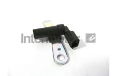 Generátor impulsů, klikový hřídel INTERMOTOR 17133