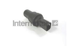 Senzor otacek, manualni prevodovka INTERMOTOR 17135