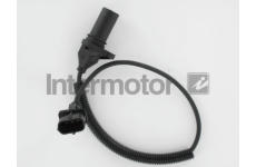 Generátor impulsů, klikový hřídel INTERMOTOR 17141