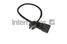 Generátor impulsů, klikový hřídel INTERMOTOR 17145