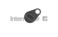 Generátor impulsů, klikový hřídel INTERMOTOR 17153