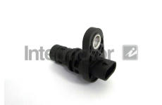 Generátor impulsů, klikový hřídel INTERMOTOR 17157