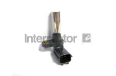 Snímač, poloha vačkového hřídele INTERMOTOR 17162