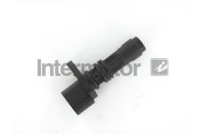 Snímač, poloha vačkového hřídele INTERMOTOR 17163