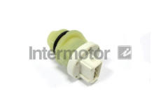 Senzor otacek, automaticka prevodovka INTERMOTOR 17170