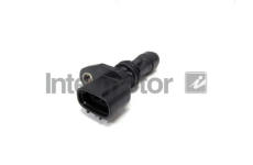 Snímač, poloha vačkového hřídele INTERMOTOR 17177