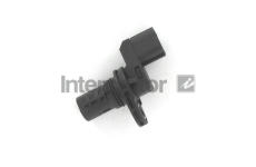 Snímač, poloha vačkového hřídele INTERMOTOR 17187
