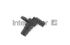 Snímač, poloha vačkového hřídele INTERMOTOR 17211