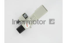 Generátor impulsů, klikový hřídel INTERMOTOR 17212