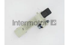 Generátor impulsů, klikový hřídel INTERMOTOR 17215