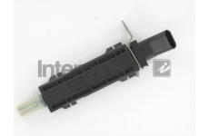 Generátor impulsů, klikový hřídel INTERMOTOR 17219