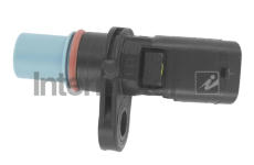 Senzor otacek, manualni prevodovka INTERMOTOR 17229