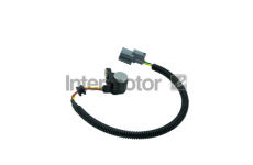 Generátor impulsů, klikový hřídel INTERMOTOR 17241