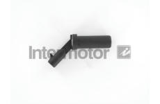 Senzor otacek, automaticka prevodovka INTERMOTOR 17244