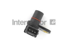 Snímač, poloha vačkového hřídele INTERMOTOR 17247