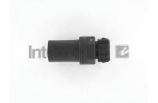 Senzor otacek, automaticka prevodovka INTERMOTOR 17257