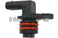 Snímač, poloha vačkového hřídele INTERMOTOR 17293