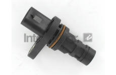 Generátor impulsů, klikový hřídel INTERMOTOR 17294