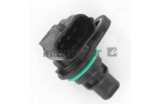 Snímač, poloha vačkového hřídele INTERMOTOR 17297