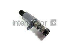 Řídicí ventil, seřízení vačkového hřídele INTERMOTOR 17301