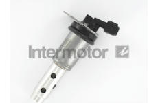 Řídicí ventil, seřízení vačkového hřídele INTERMOTOR 17308