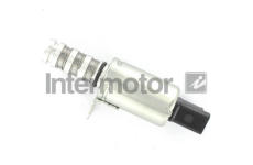 Řídicí ventil, seřízení vačkového hřídele INTERMOTOR 17309