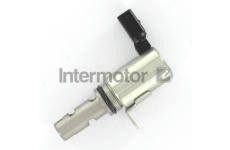 Řídicí ventil, seřízení vačkového hřídele INTERMOTOR 17310